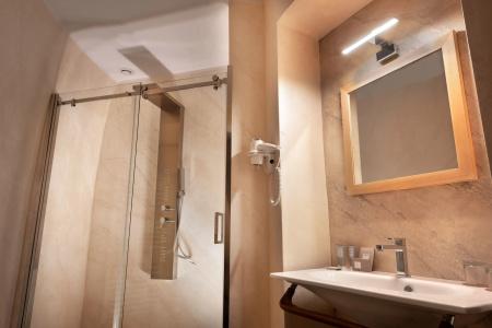 La Fornace Relais & Spa - 42