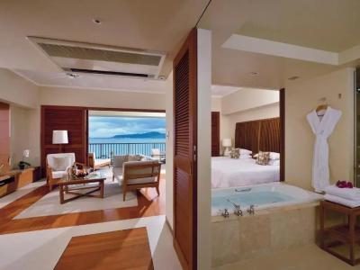 The Terrace Club Wellness Resort at Busena - 6