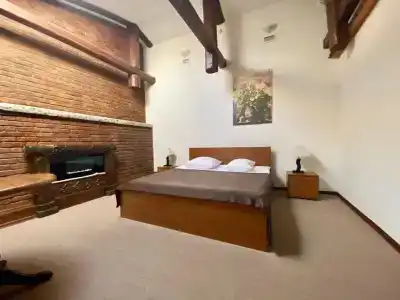 Старый Город - 124