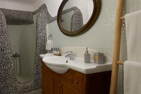 Suites of the Gods Cave Spa - 107