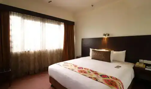 Grand Continental - 71