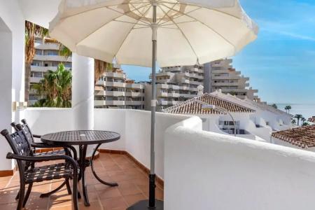Sahara Sunset Club By Diamond Resorts - 63