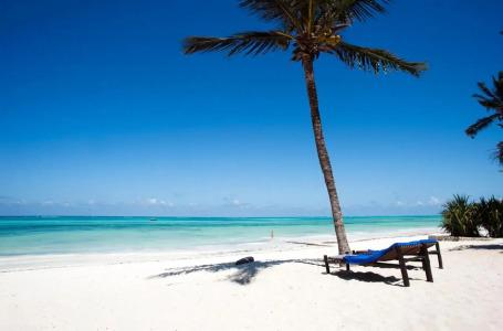 Karafuu Beach & Spa - 3