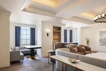 Nagoya Marriott Associa - 66