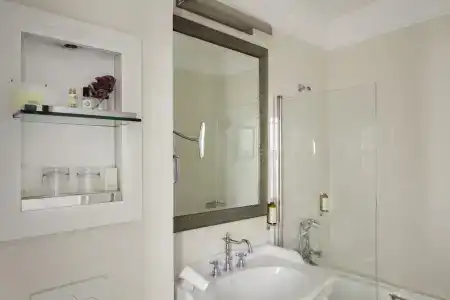 Le 123 Elysees - Astotel - 48