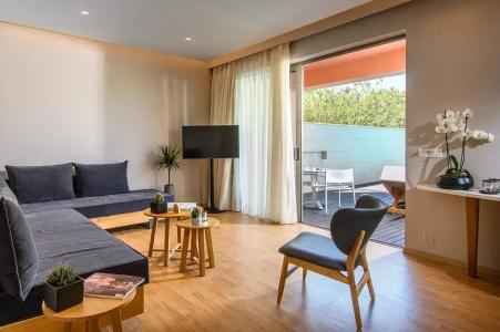 Stella Palace Resort & Spa - 128