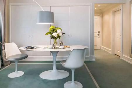Savoia Excelsior Palace Trieste - Starhotels Collezione - 59
