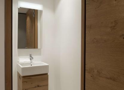 Radisson Blu Reussen, Andermatt - 70