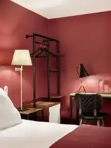 NewLe Voltaire - 5