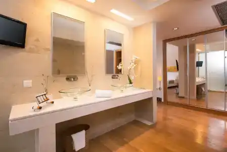 Kassandra Palace & Spa - 95