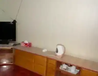 Аква-Room - 6