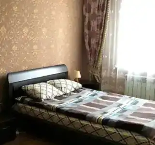 Аура - 1