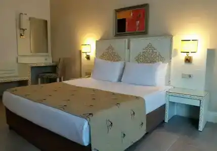 Crystal Admiral Resort Suites & Spa - Ultimate All Inclusive - 62