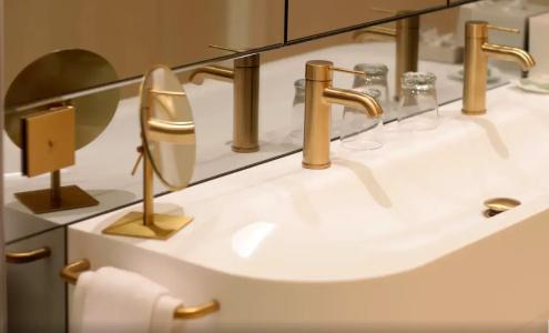 Iberostar Selection Paseo de Gracia 4 Sup - 65