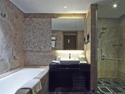 Four Points by Sheraton Qingdao, Chengyang - 58
