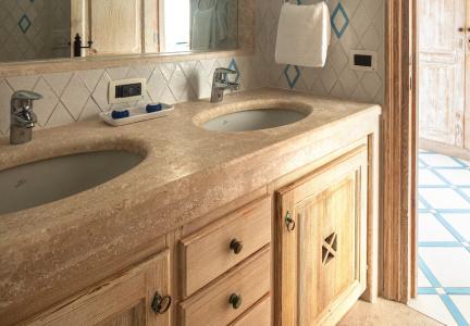 Romazzino, a Luxury Collection Hotel, Costa Smeralda - 60
