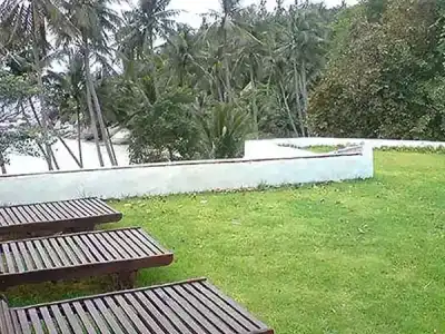 Koh Tao Cabana - 54