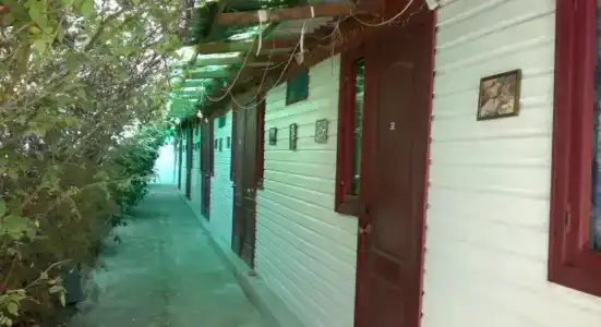 Таити - 0
