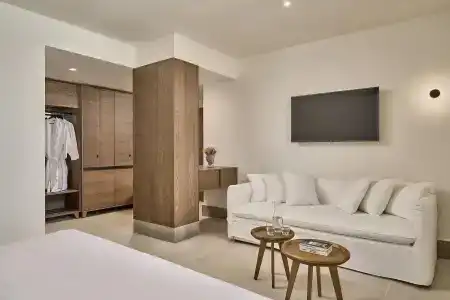 Ios Palace & Spa - 60