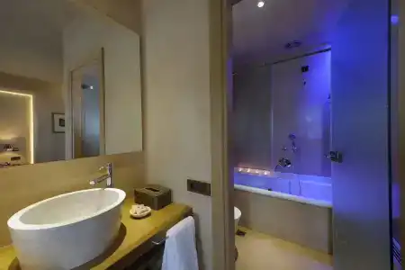 Valeni Boutique & Spa - 28