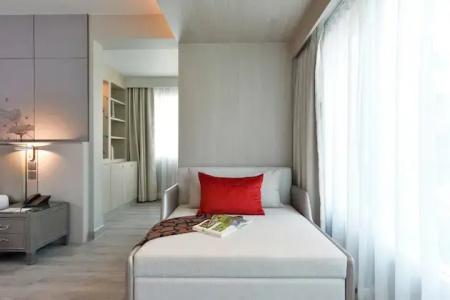 Centre Point Sukhumvit 10 - 103