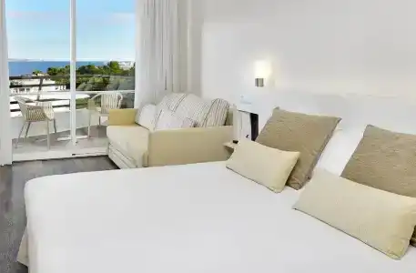 Sol Barbados - 53