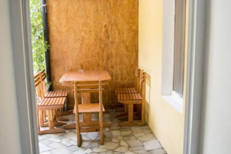 Таир - 10
