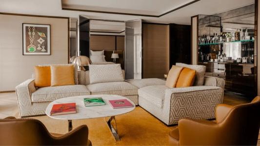 Bulgari Paris - 69