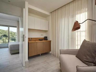Prima Vista Boutique & Spa - 70