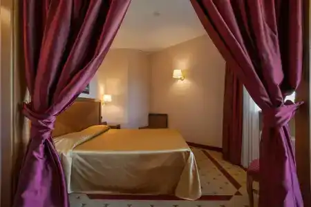 Grand la Chiusa di Chietri - 31