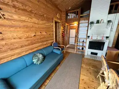 Punkaharju Resort - 107