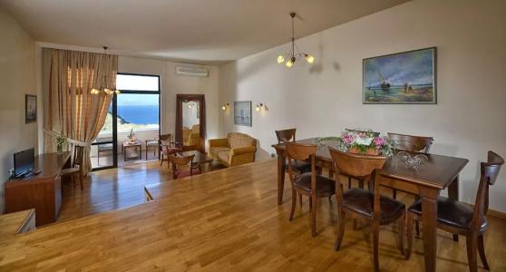 Chc Athina Palace Resort & Spa - 112