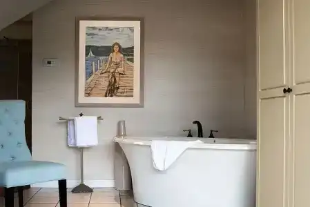 Prestige Beach House, WorldHotels Crafted - 72