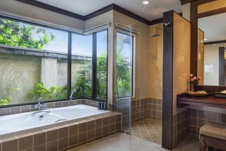 Nora Beach Resort & Spa - Sha Extra Plus - 85