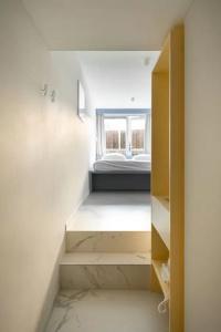 171. Urban Design - 36