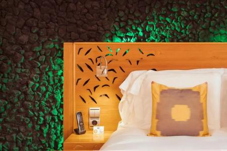 Bohemia Suites & Spa - Adults Only - 2