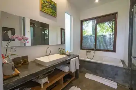 De Villas & Spa - 60