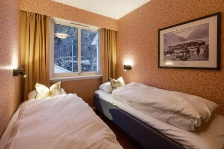 Utsikten - By Classic Norway Hotels - 39