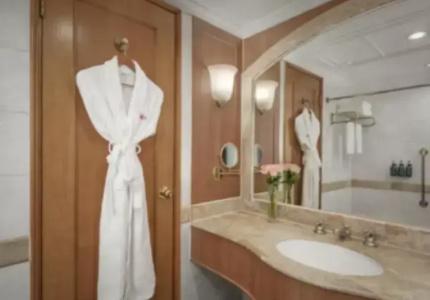 Crowne Plaza Chengdu City Center, An Ihg - 51