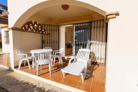 Ramada & Suites by Wyndham Costa del Sol Fuengirola - 151