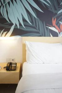 Liberta Kemang - 8