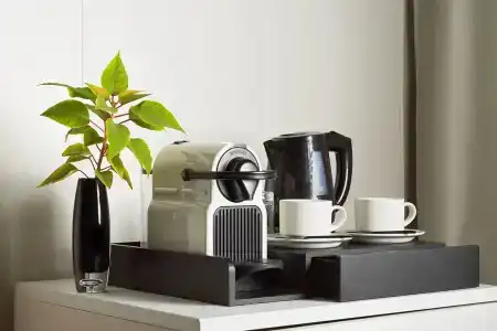 H10 Ocean Suites - 35