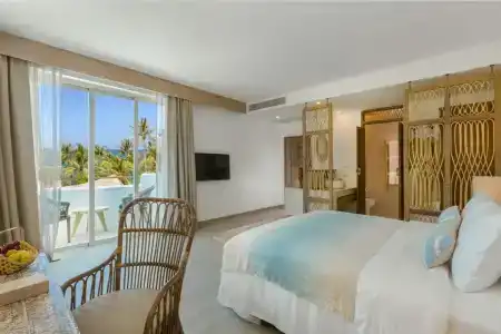 Eden Beach Khaolak Resort And Spa - Sha Plus - 20