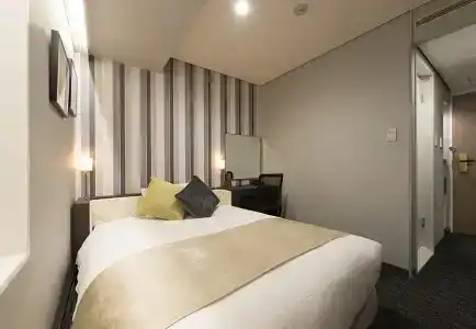 Granvia Osaka-Jr Hotel Group - 52
