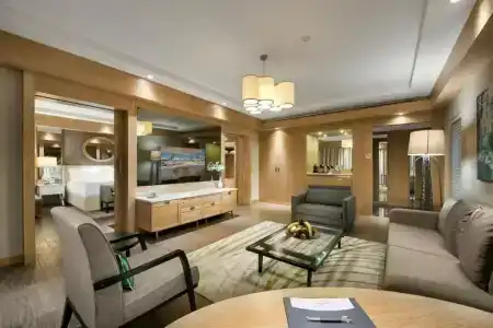 Regnum Carya - 61