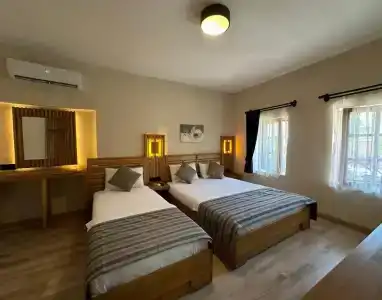 Asmin Bodrum - 9