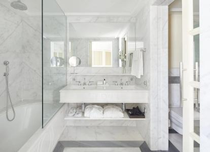 Majestic & Spa Barcelona Gl - 38