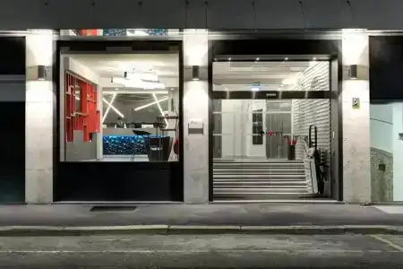 iQ Milano - 32
