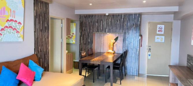 Patong Heritage Phuket - Sha Extra Plus - 56