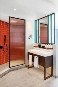 Salt of Palmar, an adult-only boutique, a member of Designs - 38